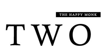 “这家「英伦餐吧」是专属你的快乐密码!”