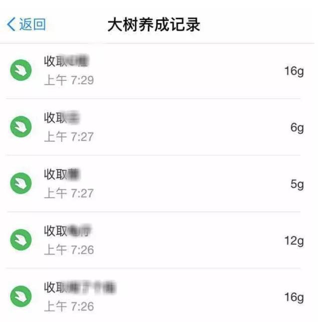 没10年网龄都不知道的梗,没十年网龄都看不懂这些梗