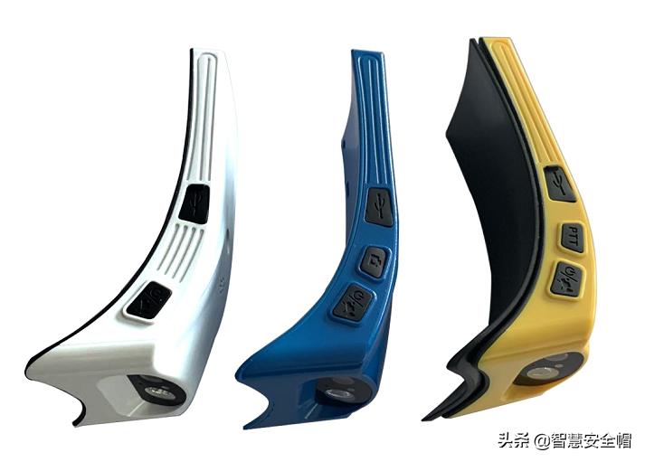 可拆卸魔术贴假发贴片,可拆卸魔术贴贝壳头