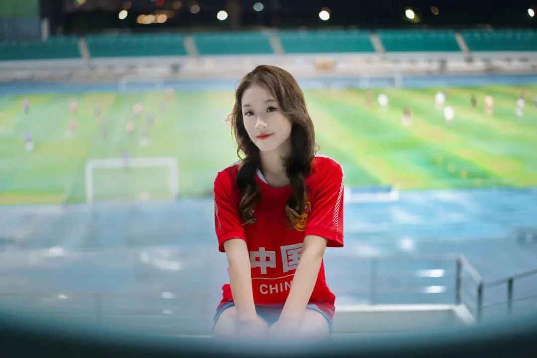 湛江科技学院女子足球,湛江科技学校女子足球队