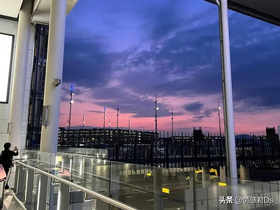 古风惊艳文案短句子,时光匆匆的唯美惊艳文案句子