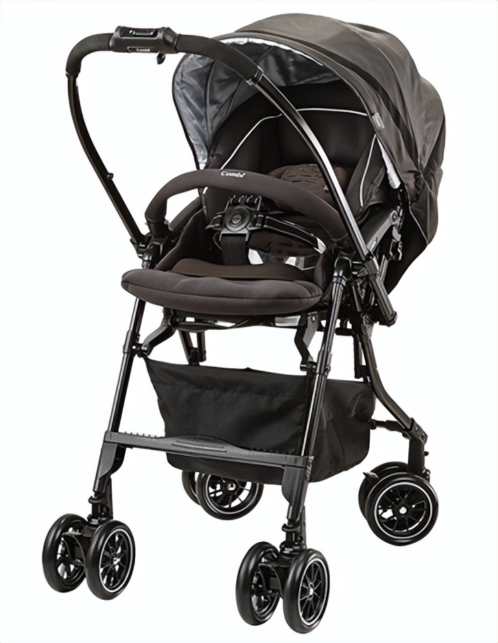 轻便折叠婴儿车排名,婴儿车推荐可坐可躺轻便排行榜