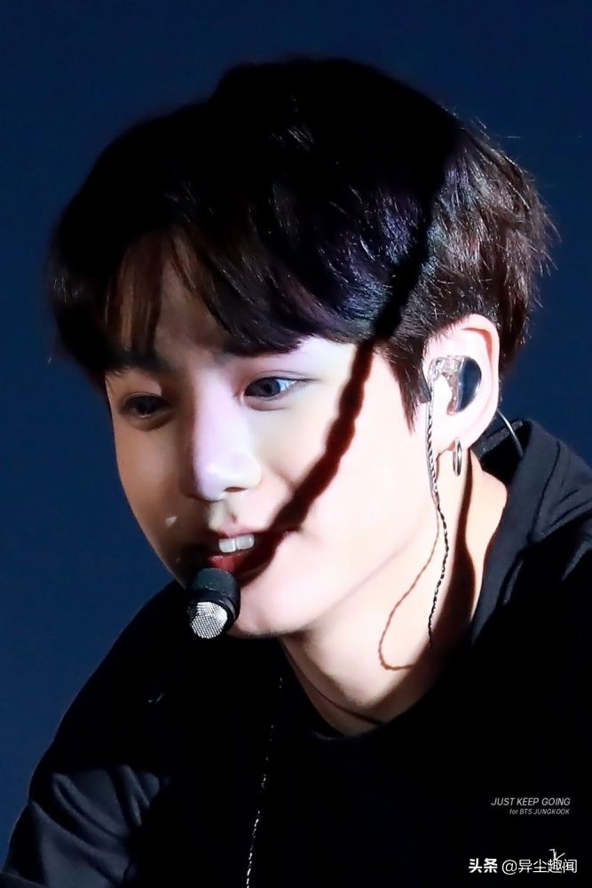 漂亮的兔牙圆脸女明星,十大兔牙的女明星