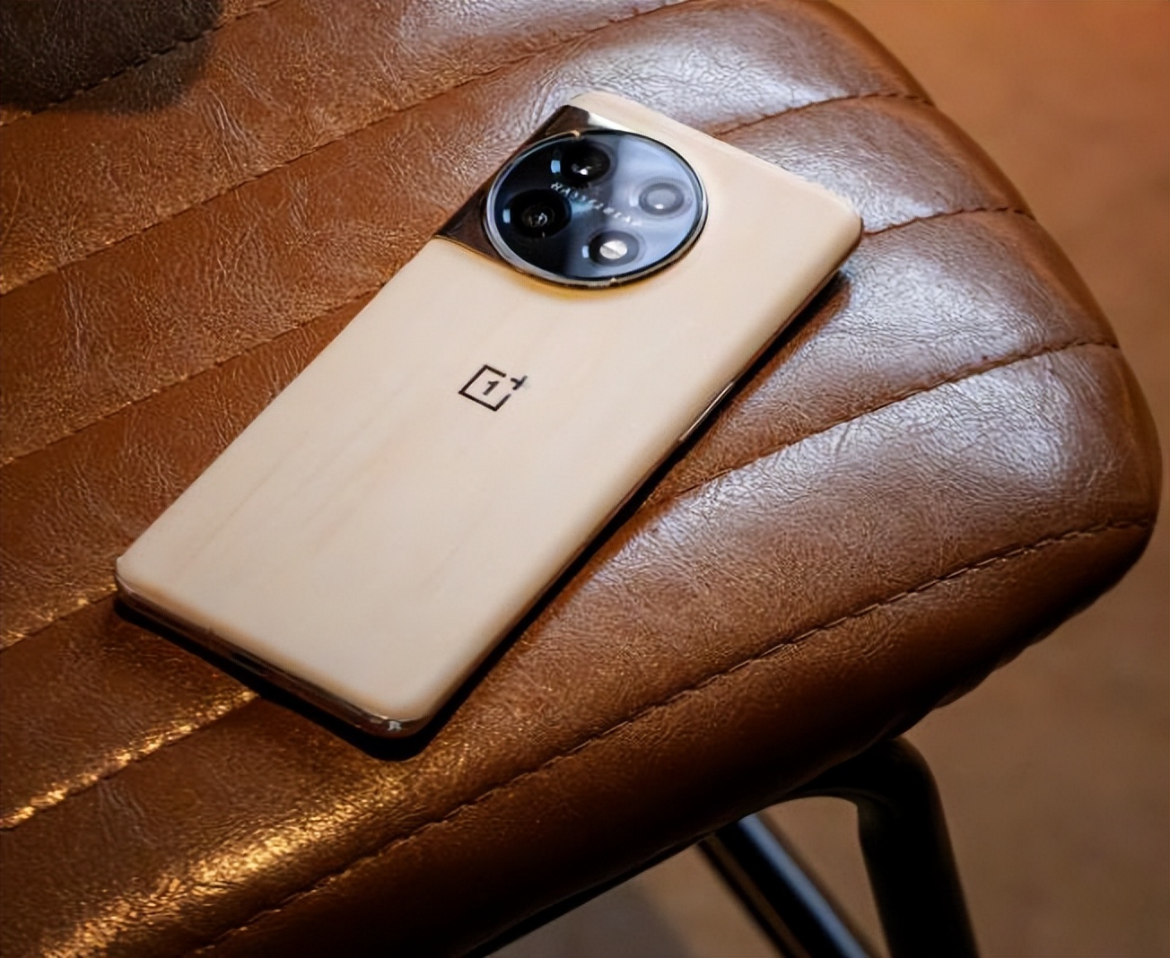 四千元左右性价比高的手机,四千块钱性价比高的手机测评