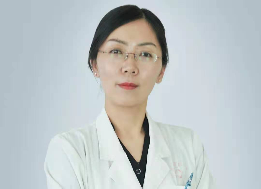 让女性朋友们中枪的“痒”有没有说中你？