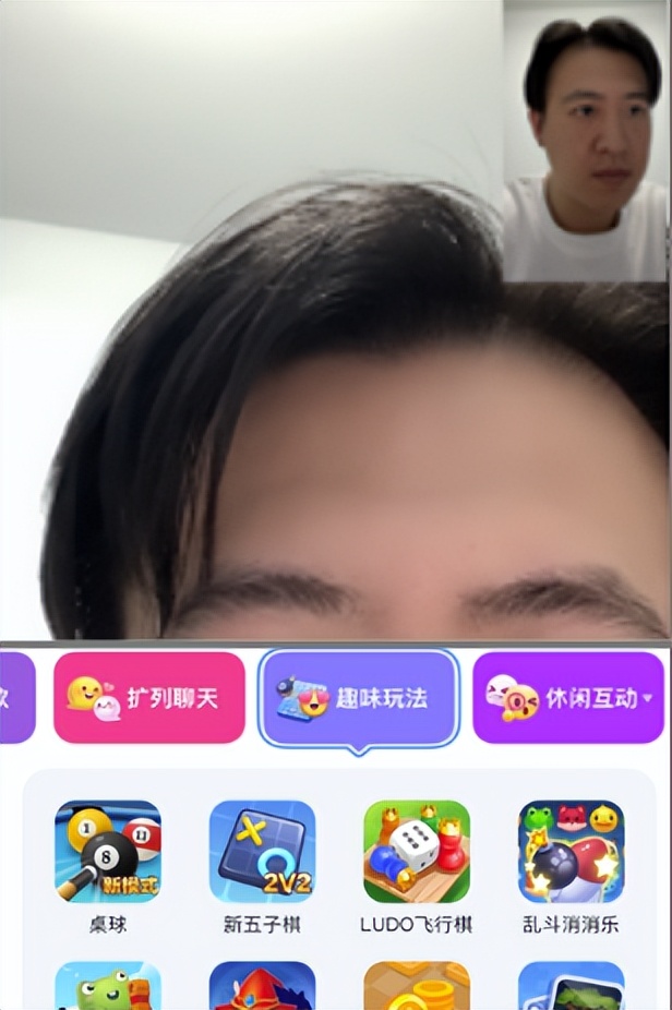 swift融云sdk,融云sdk效果