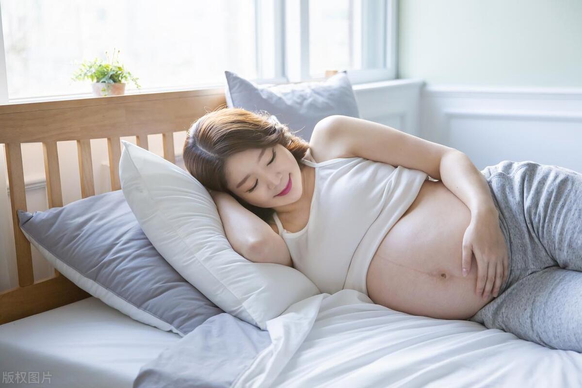 什么是复发性人流,什么是复发性流产文章