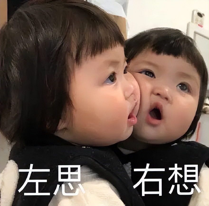 生理性腹痛有哪些症状,夫妻性腹痛是什么原因