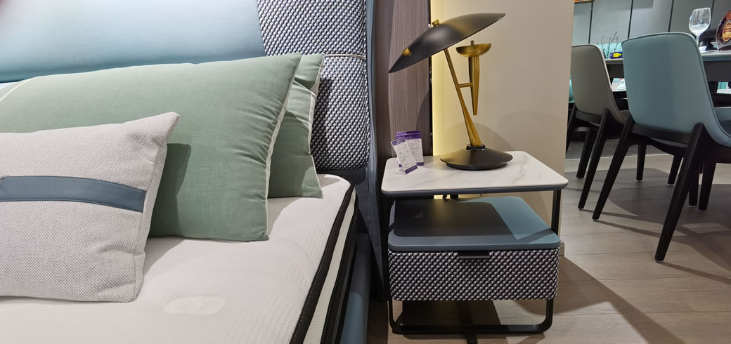 吉斯家居月星店,月星家居卓越沙发