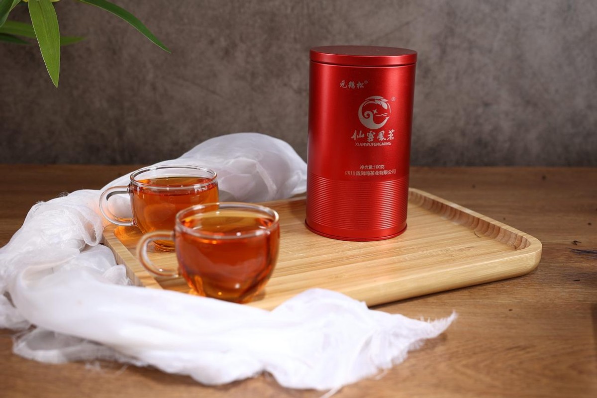 网上卖的茶叶为什么那么便宜,网购茶叶和实体店哪个更靠谱