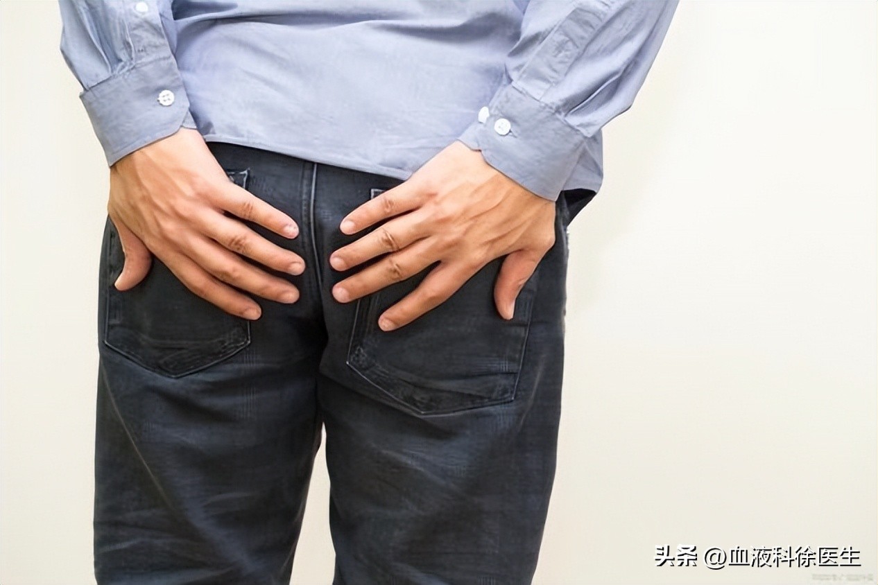 “难以启齿”的肛门病，你了解吗？下身有这3种异常，早做检查！