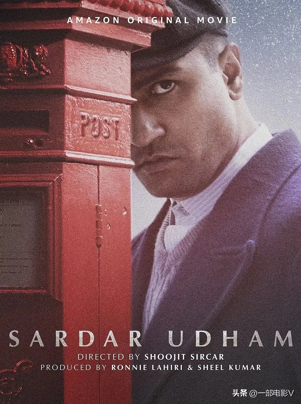 印度一部让人沸腾的电影,印度又一部开挂电影