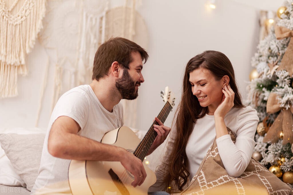 离婚复合的婚姻怎么样,离婚三次复合会幸福么