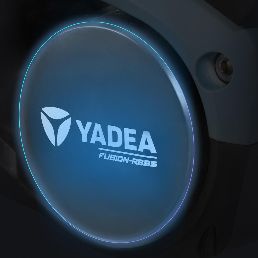 雅迪yc300怎么使用,雅迪yc300代驾电助力自行车