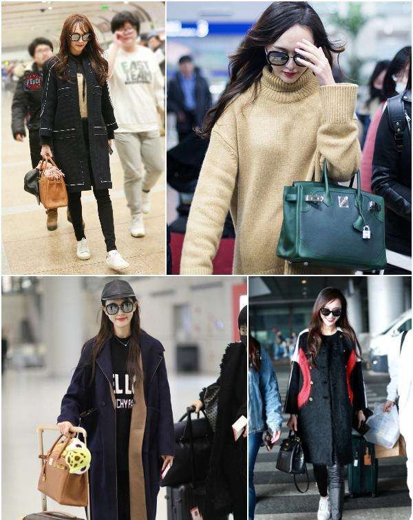 唐嫣亿万富豪,唐嫣天价手机壳图片