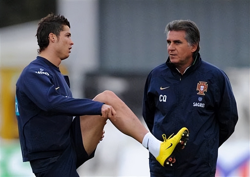 卡塔尔世界杯主教练,2022卡塔尔世界杯主教练篇