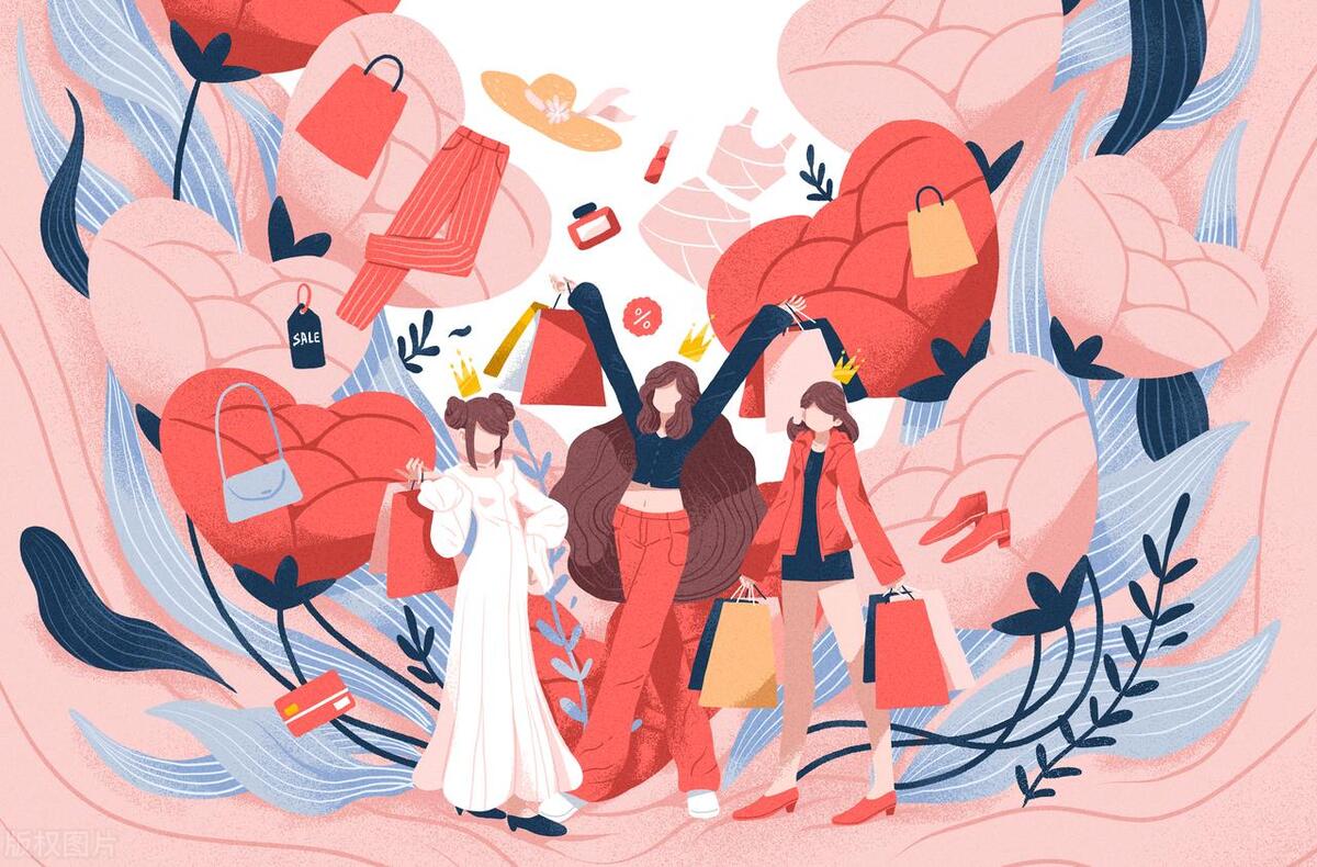 怎样做好互联网运营者,如何运作互联网公司