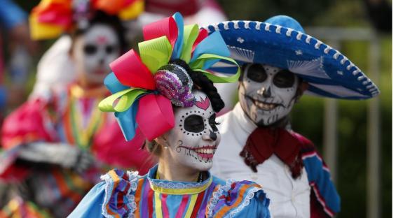 墨西哥访友签证好办吗,去墨西哥办理什么签证