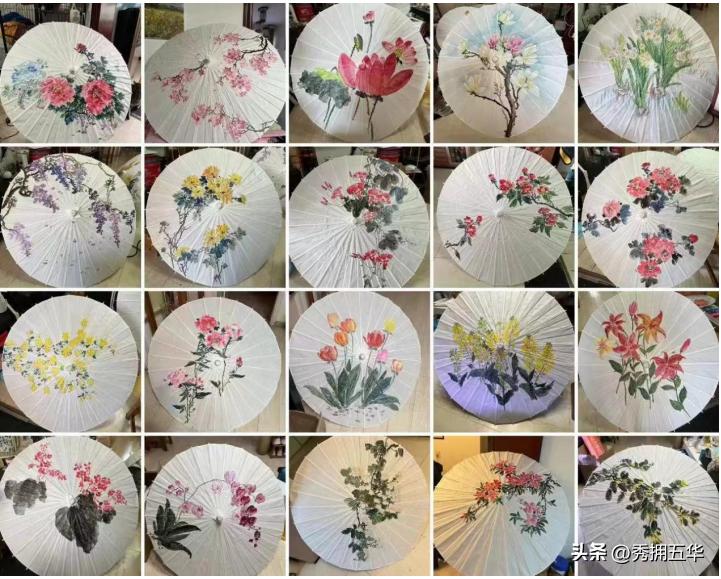 把春天装进校园里作文,把春天装进眼里