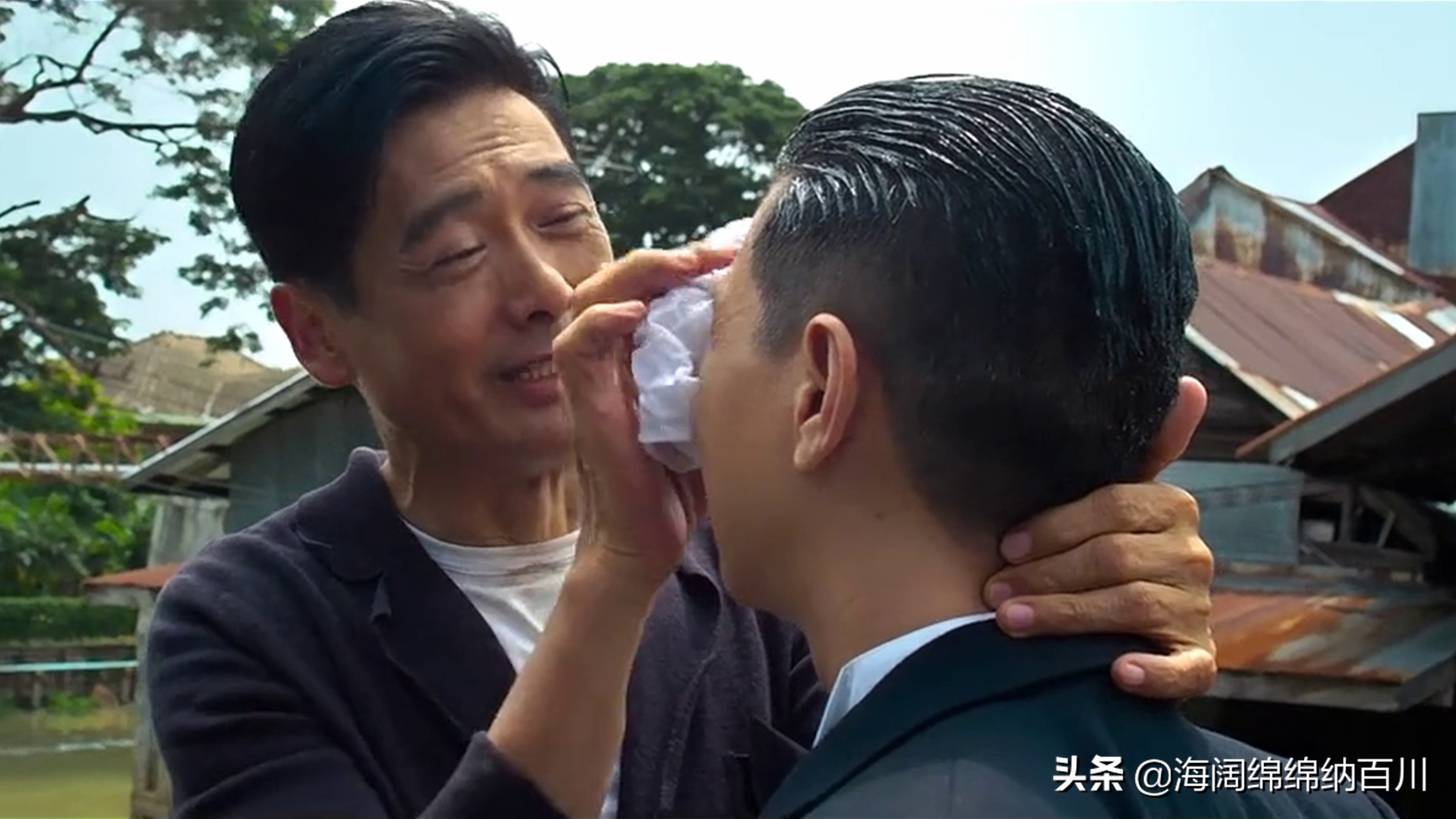 赌城风云澳门风云,澳门风云之赌城风云