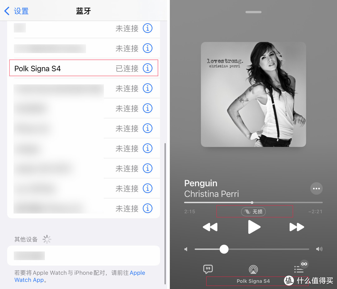 普乐之声signas4能不能接投影仪,普乐之声polksignas2