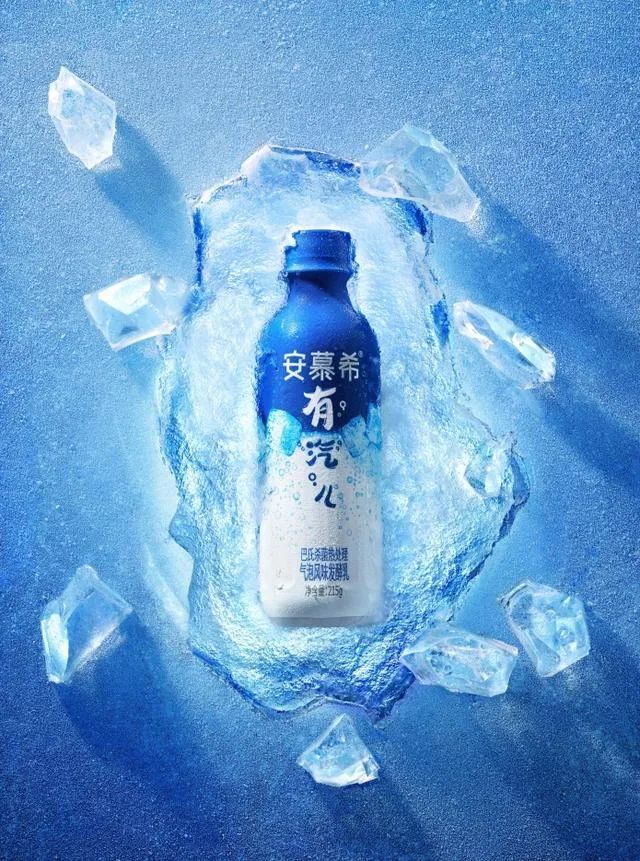 伊利2023年末全球乳业排名,伊利凭什么能成为乳业老大