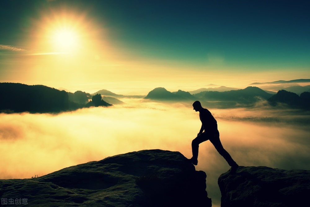 小白文速成,新手小白写文技巧有哪些