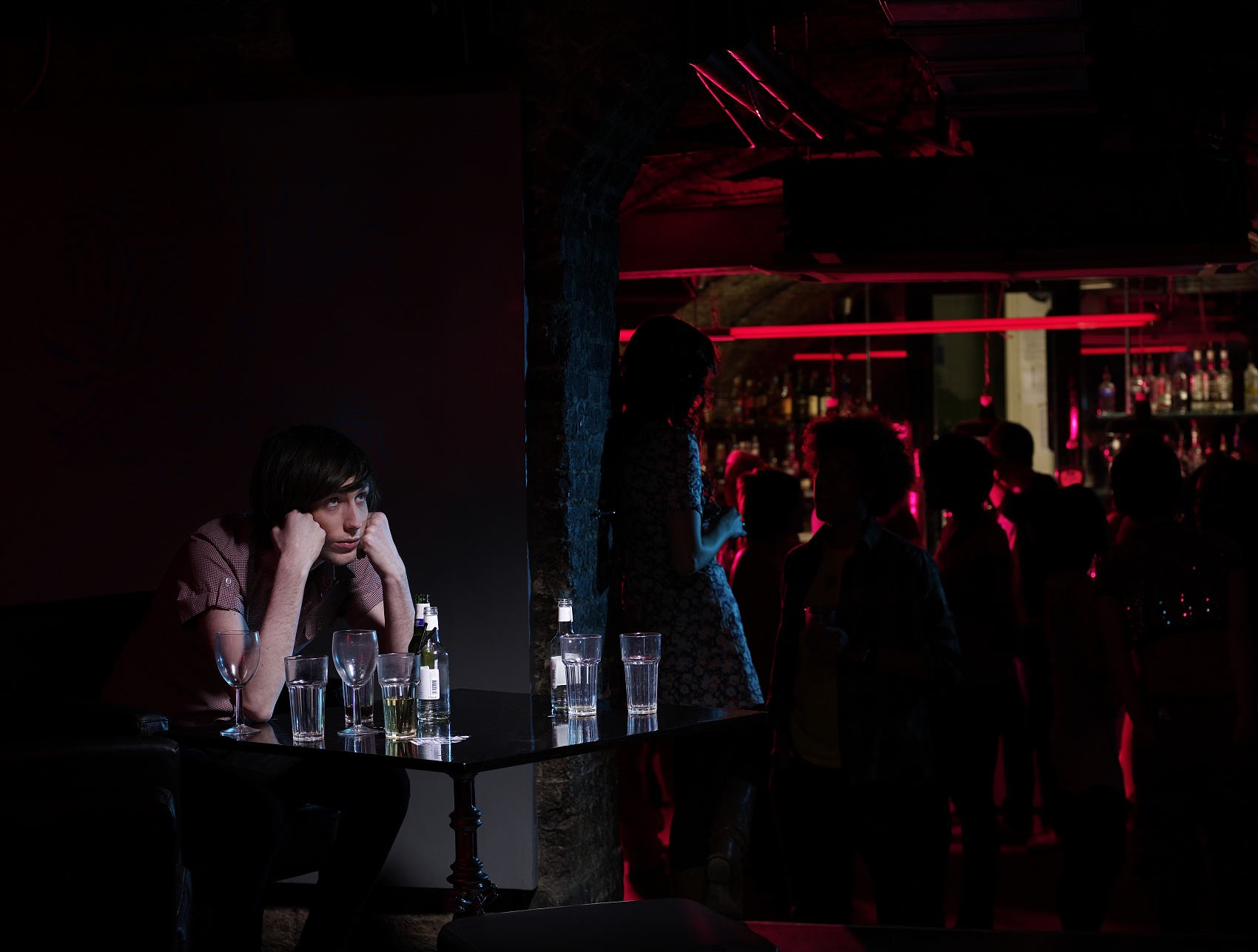 十足便利店这么贵为什么开得起来,便利店价格贵为什么还生意火爆