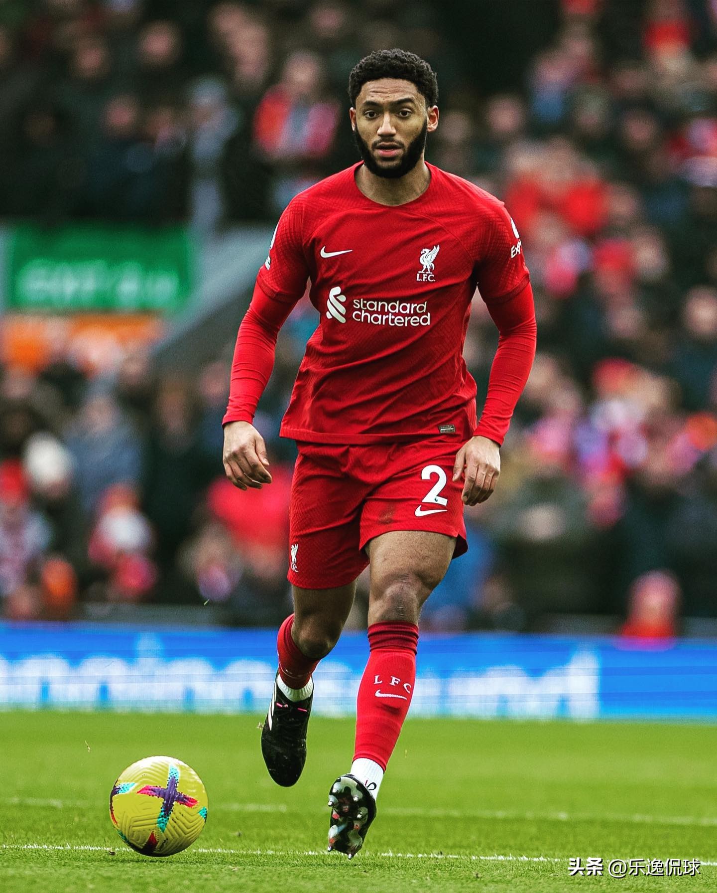 利物浦球员实况足球2020评分,利物浦22-23赛季阵容变化