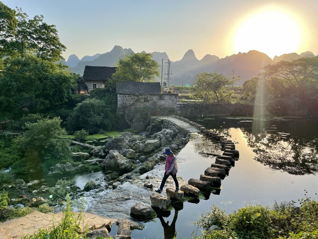 30岁低谷期失业了很迷茫怎么办,35岁失业一无所有重新开始很迷茫