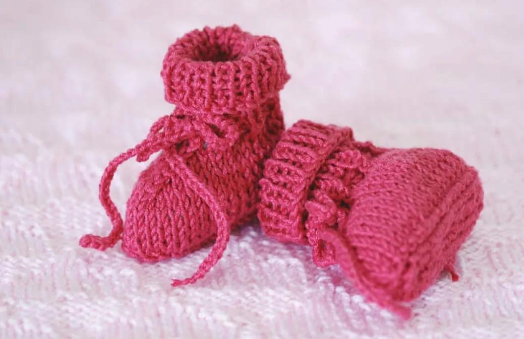 母婴用品有必要要二手的吗 (哪些二手母婴产品不能要)