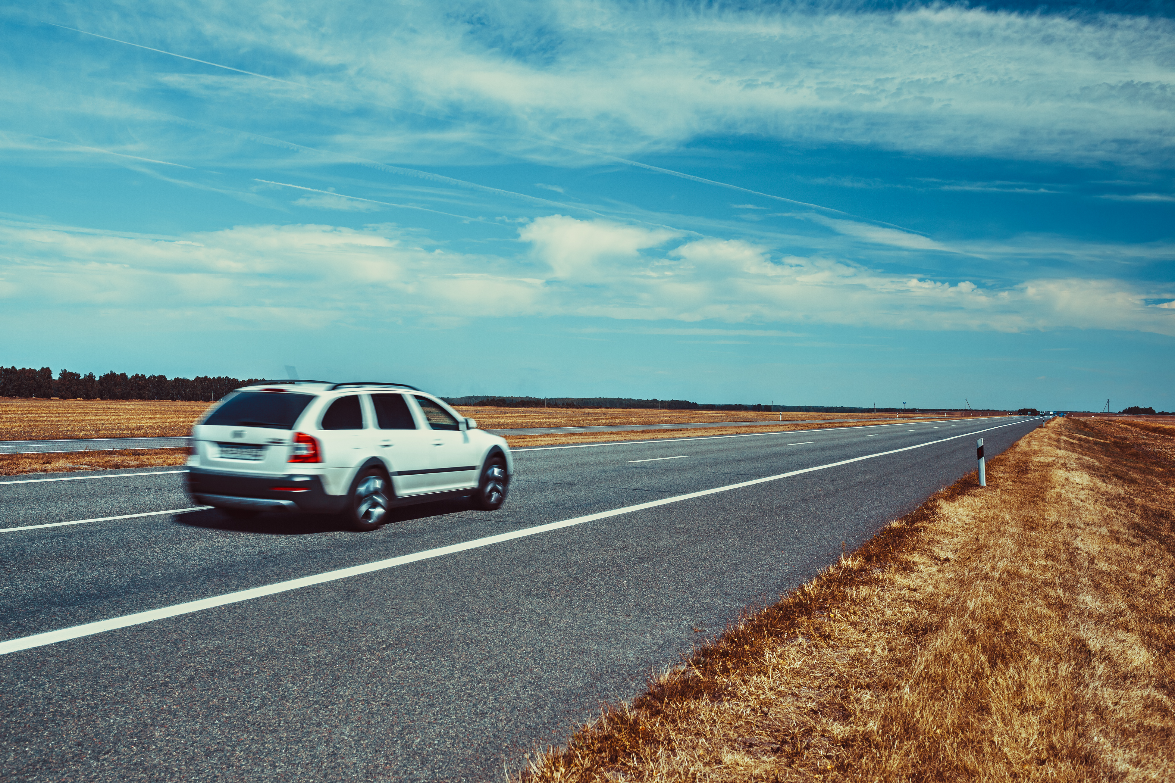 查询二手车估价app,二手车估价在线估价