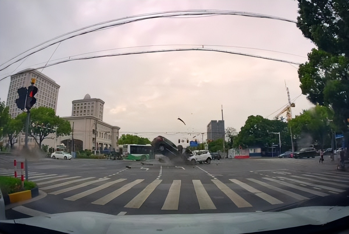 法治热点故事,法治热点早知道