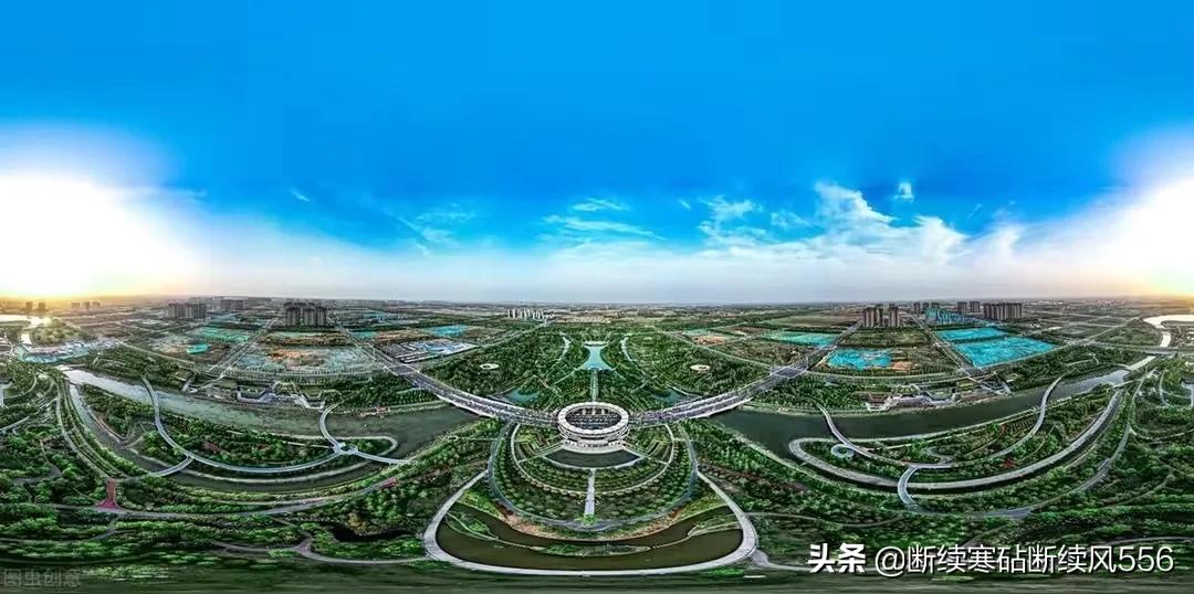 郑州南站开通后郑州站意味着什么,郑州南站即将改名