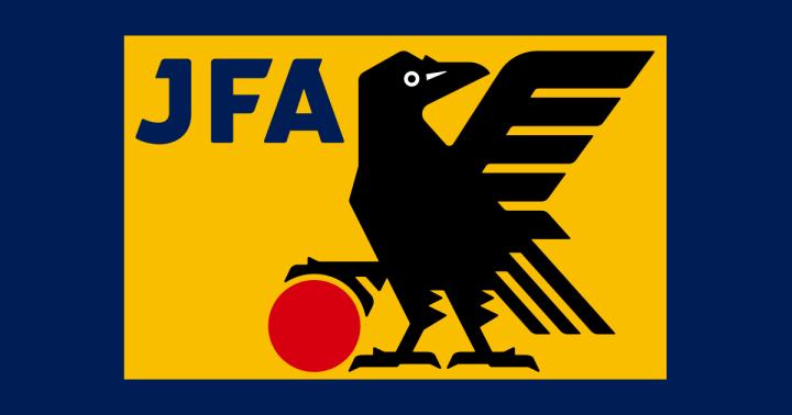 中国足球日本逆转德国后反思,日本队2-1逆转击败德国亚洲足球