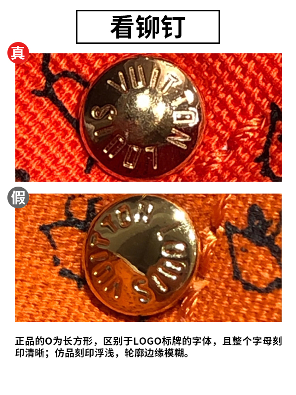 奢侈品鉴定lv锁头包,奢侈品lv包包鉴定真假