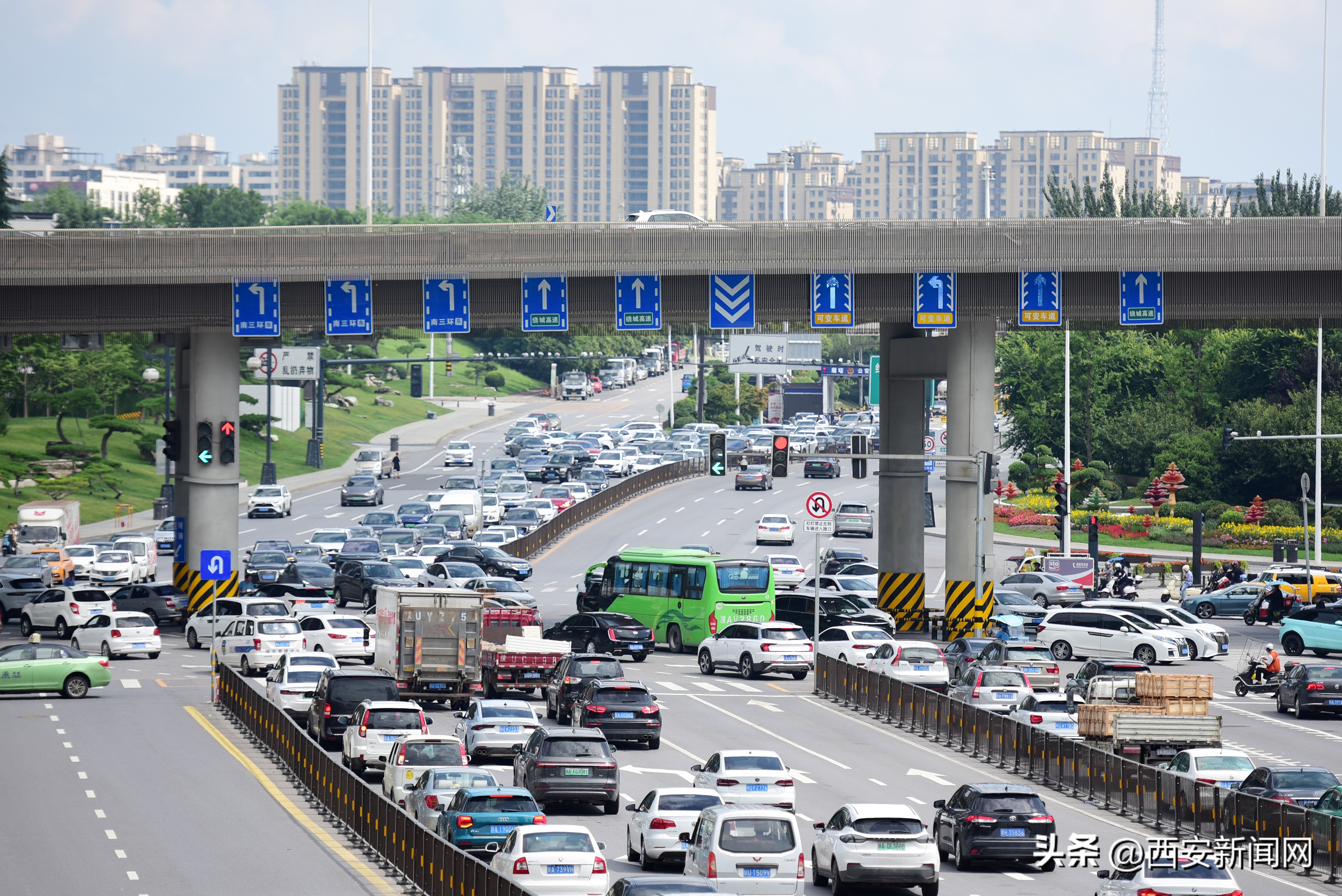 提速的关键,提速提效要点