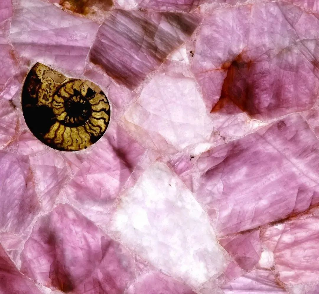 百款精美石材品种收藏保存起来吧,天然600种石材大全图