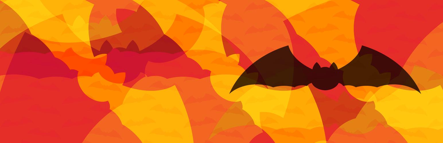 wordpressseo插件,wordpress插件讲解