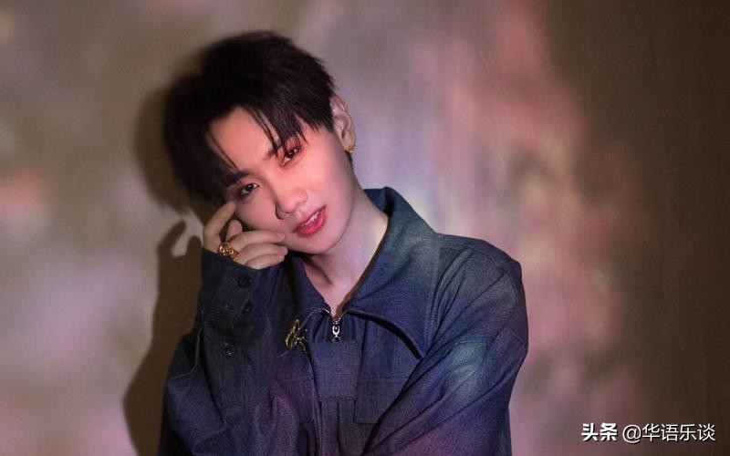 邓紫棋周杰伦一起发专辑,周杰伦邓紫棋演唱会高清版