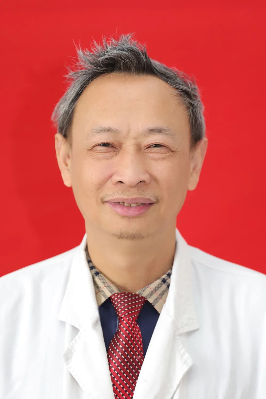 亲吻宝宝容易感染的病,接吻病怎么传染