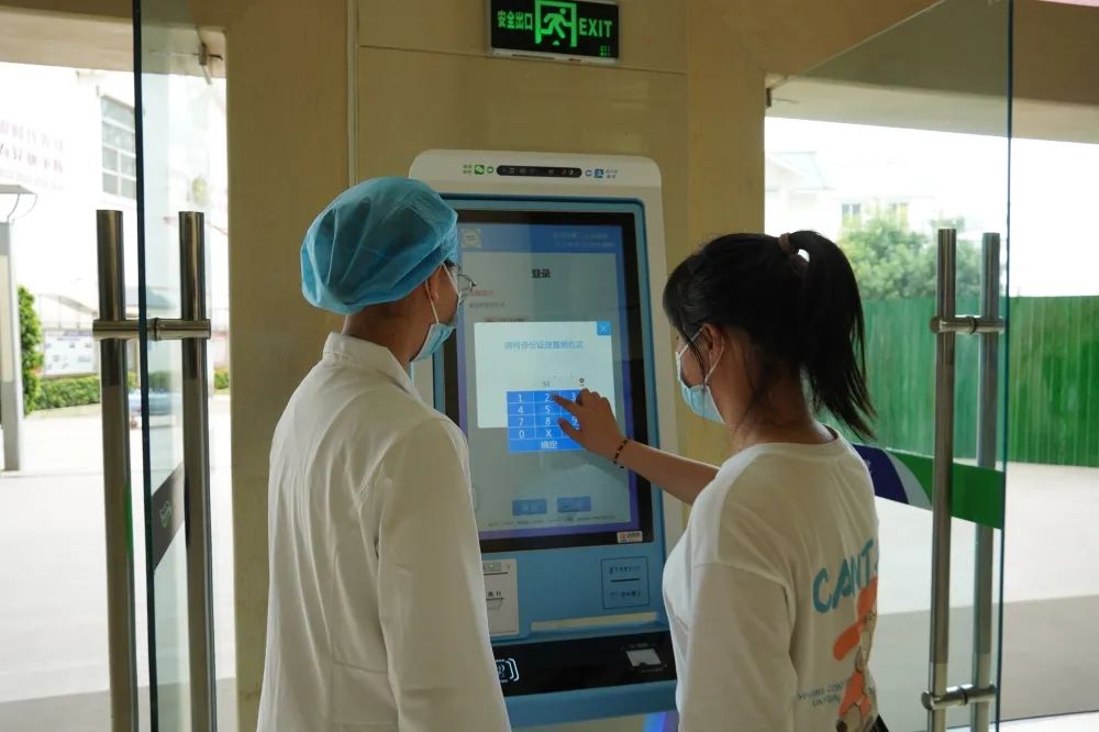 优质睡眠环境建议,安心疗愈养生spa