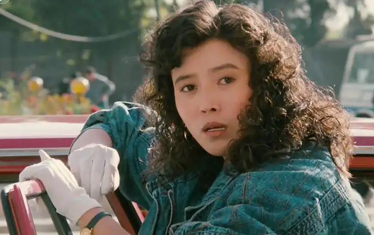 盘点韩剧中绝对少女感的四位女星,12位韩剧女星颜值今昔变化