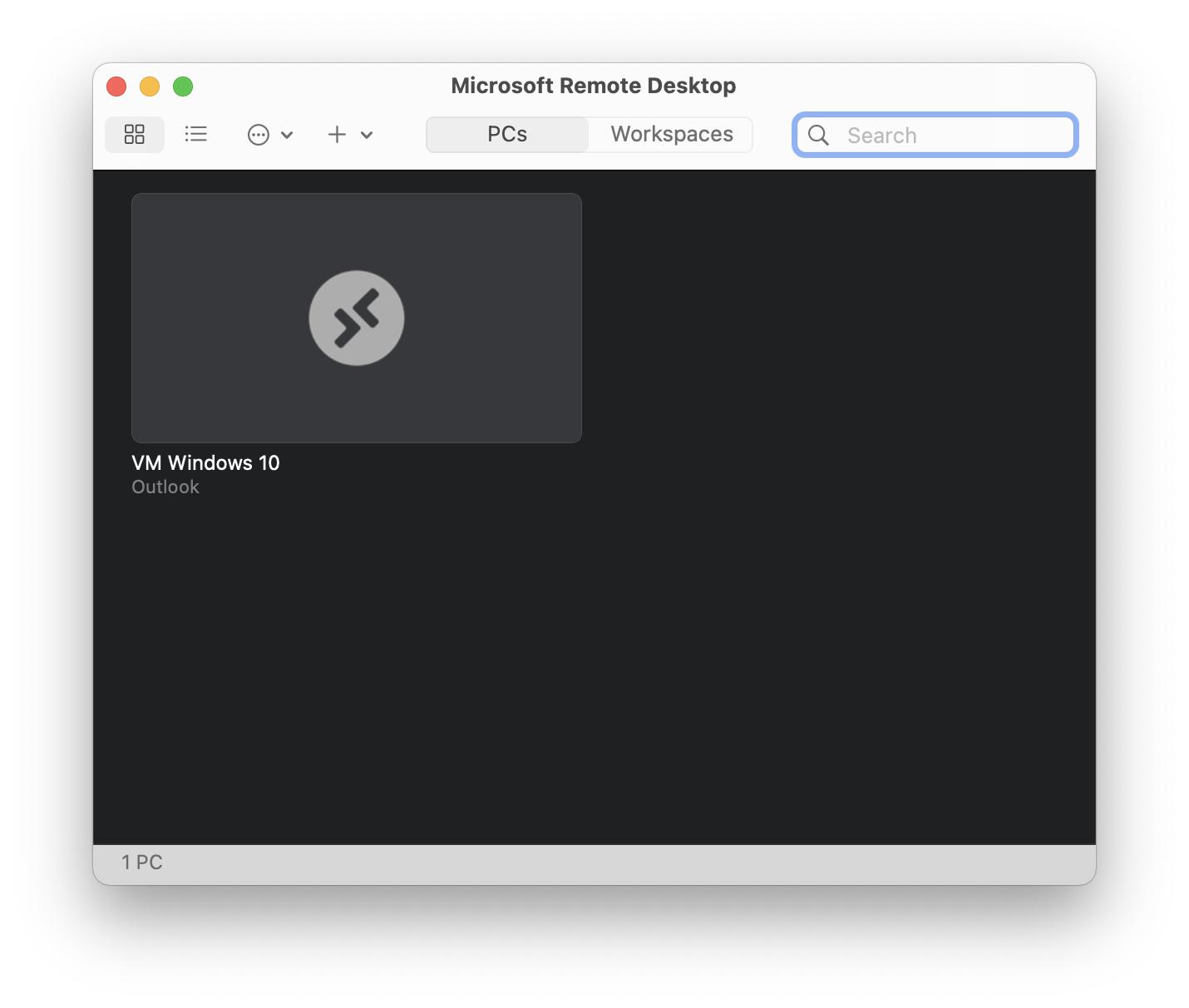 2018mac年度最佳app,最新mac十大必备软件排行免费