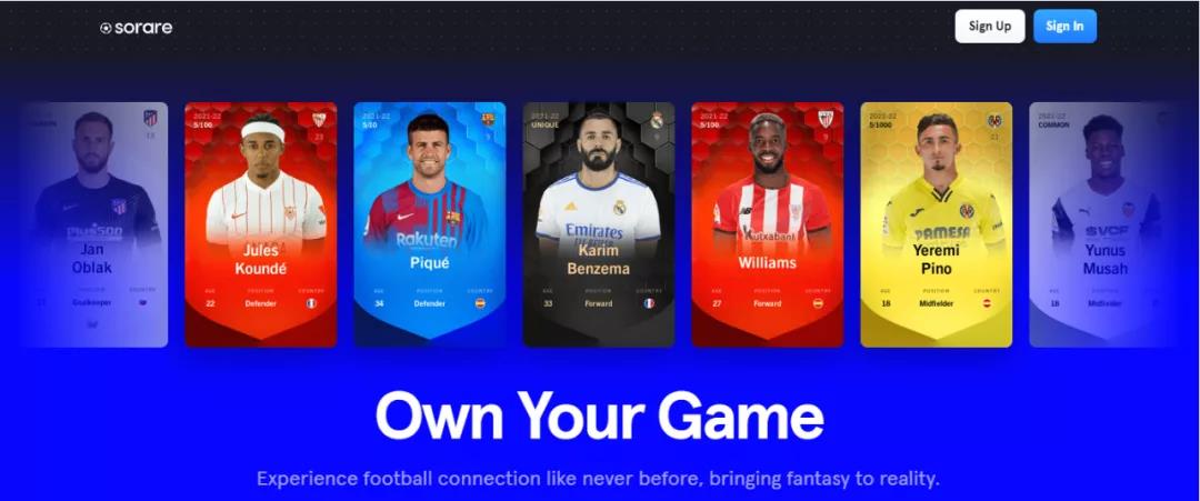 2022足球世界杯游戏预测,世界杯46期