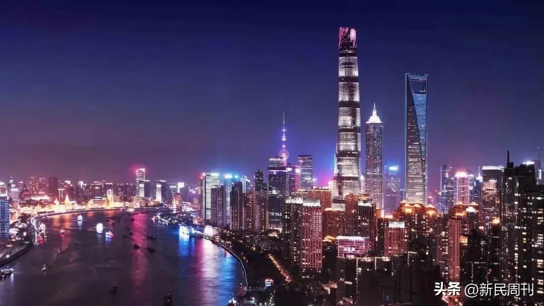 热门电视剧景点取景地打卡,上海电视剧拍摄取景地打卡