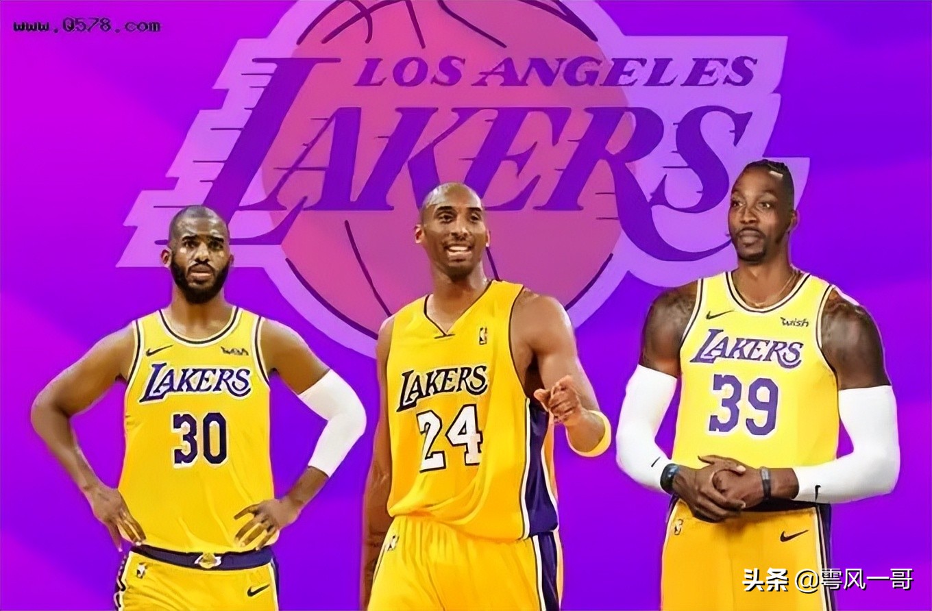 太阳之子--克里斯·保罗。谨以此文祝保罗37岁生日快乐