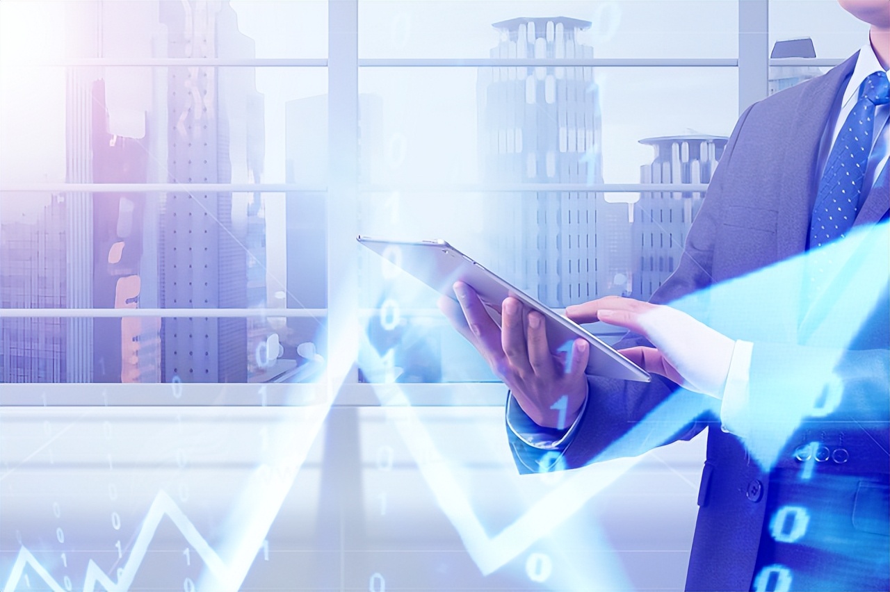 美团闪电仓模式,闪电仓美团