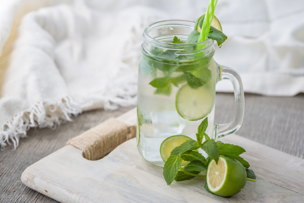 可口可乐1000瓶,可口可乐是如何占据中国大份额的