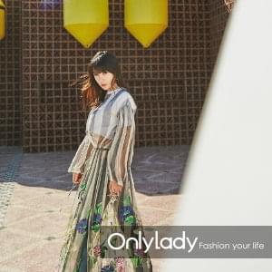 柳岩胸大照片谁敢再说柳岩“减胸”？最新照片双峰cu